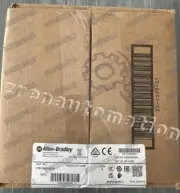 1783-BMS20CA SEALED 1783-BMS20CA STRATIX 5700 MANAGED ETHERNET SWITCH FAST SHIP