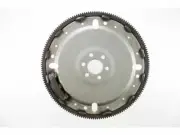 For 1980 Lincoln Mark VI Flex Plate 88149BC