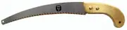Spear & Jackson SJ-P9325 - Pruning Saw 325mm Timber Handle