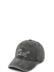 [AVAVAV] Cunt Cap