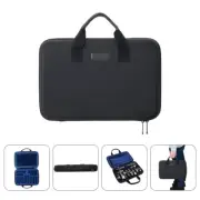 Sturdy Mouthpiece Pouch Storage Pouch Harmonic Harmonica Display Case