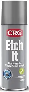 CRC Etch It Primer 400 ml
