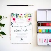 PRIMA Marketing Watercolour Confections - Watercolour Pan Set - 9 Sets Available