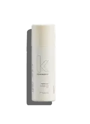 Kevin Murphy Fresh Hair