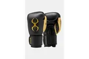 Evolution Boxing Gloves