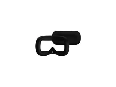HTC Face Cushions for VIVE Focus 3 (Narrow)