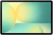 Samsung X520N Galaxy Tab S10 FE 10.9 Inch Wi-Fi 128 GB (Silver)