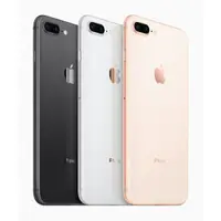 在飛比找蝦皮購物優惠-IPHONE8 plus 64G(5.5吋)全新空機$275