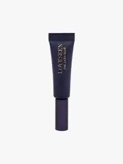 Lash Glue Clear