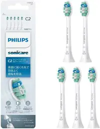 在飛比找樂天市場購物網優惠-【10%點數回饋】【日本代購】飛利浦Sonicare 電動牙