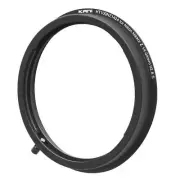 KANI Holder Adaptor for NIKON Z 14-24mm f2.8 S ( 100mm )