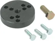 Dennis Stubblefield Sales Flywheel Puller 8 Hole Universal Suzuki RM60 MP#13