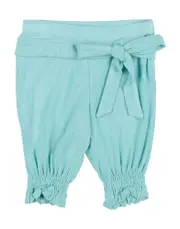 [MICROBE BY MISS GRANT] MICROBE by MISS GRANT Pants - Item 13066154