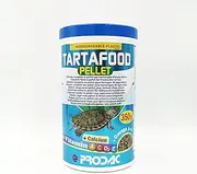 Prodac Tartafood Fish Food, 350 Grams