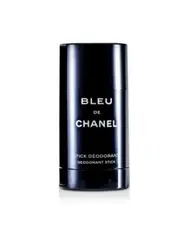 Chanel Bleu De Chanel Deodorant Stick