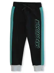 Boys Trackpant