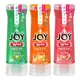 【日本JOY】濃縮洗碗精逆壓瓶款(柳橙/薄荷/葡萄柚)290ml (9.1折)