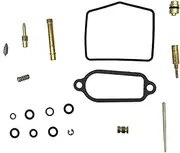 Carburetor Repair Kits for Honda CB350F Deluxe 1972 1973 1974