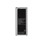 Battery for Samsung Galaxy Note 4