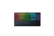 Razer Ornata V3-Low Profile Gaming Keyboard-US Layout-FRML [RZ03-04460100]