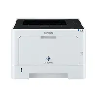 在飛比找樂天市場購物網優惠-【現貨】Epson WorkForce AL-M220DN 