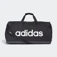 在飛比找蝦皮購物優惠-[MR.CH] Adidas Lin Duffle L 健身