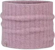 [BUFF] | Knitted Neckwarmer Man Woman Adult, Extreme Cold, Practical, Versatile, Fashionable, Thermal Insulation, Comfortable, One Size