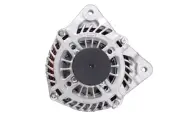 FITS RENAULT 16-on TRAFIC MK3 1.6 DCi CDTi Bi-TURBO DIESEL ALTERNATOR BRAND NEW (for: Renault)