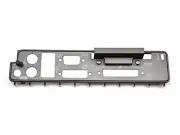 GENUINE DELL WYSE VXX SERIES THIN CLIENT I/O SHIELD BACKPLATE 87G88