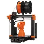 ORIGINAL PRUSA MK4 3D列印機