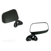 Sterling Door Mirror to suit Toyota Hilux 10/1988 to 09/1991 - TYHX-DOM-89R