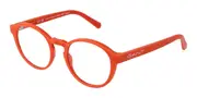 Gant GA3282 043 Men's Glasses Orange Size 50 - Private Health Rebate - Blue Light Block Available