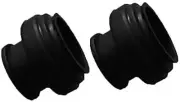Replacement Carburetor Connector Boot Fits ​Sears Homelite 350 & 360 Series...