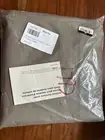West Elm Playa Lounge Chair Protective Cover 3647801