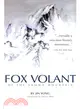 Fox Volant of the Snowy Mountain