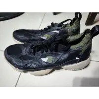 在飛比找蝦皮購物優惠-[TONE]REEBOK 3D OP 頂級 碳纖維 稀有配色