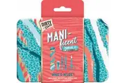 Dirty Works: Mani-ficent Manicure Set