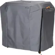 Traeger Flatrock Grill Cover - BAC749