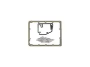 For 1980-1982 Toyota Cressida Automatic Transmission Filter Baldwin 26248FQRC (for: Toyota)