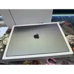 MACBOOK AIR 15吋 2023年M2 8+256G 太空灰