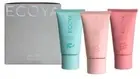 Ecoya Hand Cream - Mini Trio Gift Set