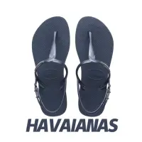 在飛比找momo購物網優惠-【havaianas 哈瓦仕】Havaianas Top F