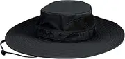 [Propper] Standard Summerweight Wide Brim Boonie