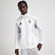 adidas Real Madrid Urban Purist Track Top