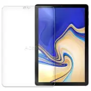 Premium Real Anti-Scratch Screen Protector for Samsung Galaxy Tab S4 10.5" T830N