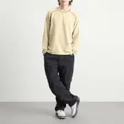 Nike ACG Wolf Long Sleeve Chinati Baselayer