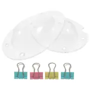 Chocolate Egg Maker Chocolate Eggs Polycarbonate Cake