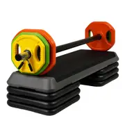 Family Function Training Combination 2