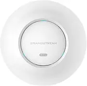 Grandstream 4X4 MIMO WIFI6 Internal Access Point