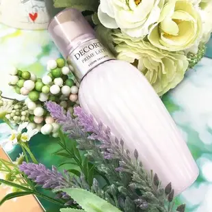 COSME DECORTE 黛珂新版牛油果保濕乳液300ml